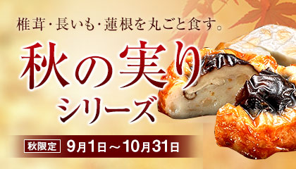 middle_akinominori.jpg