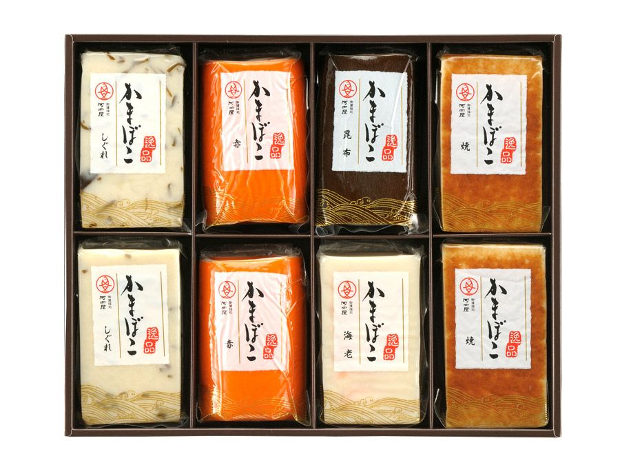 000000000041-01.jpg?size=m&w=