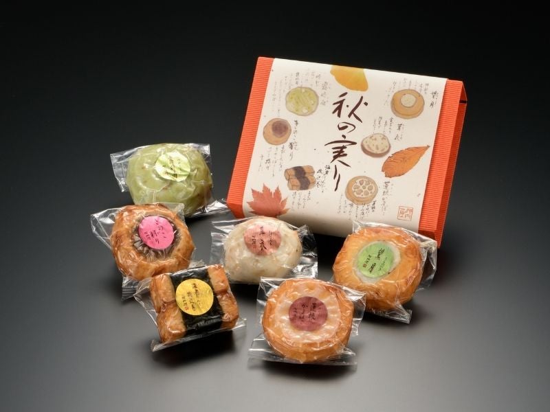 手まり 鶴 | 【公式】河内屋オンラインショップ・富山のかまぼこ老舗専門店