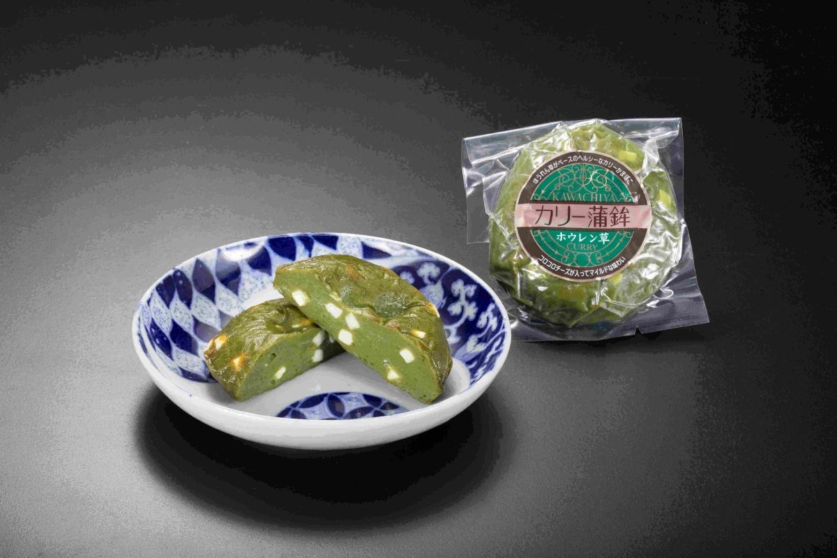 7月 | 【公式】河内屋オンラインショップ・富山のかまぼこ老舗専門店