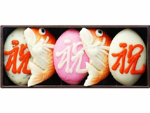 えびす・大黒 | 【公式】河内屋オンラインショップ・富山のかまぼこ