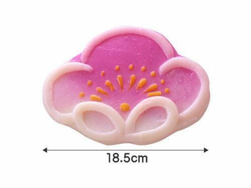 細工蒲鉾単品 | 【公式】河内屋オンラインショップ・富山のかまぼこ