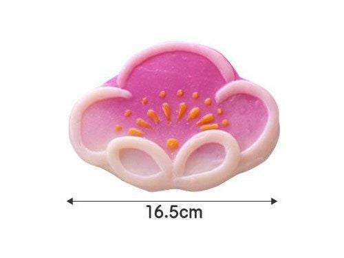 細工蒲鉾単品 | 【公式】河内屋オンラインショップ・富山のかまぼこ