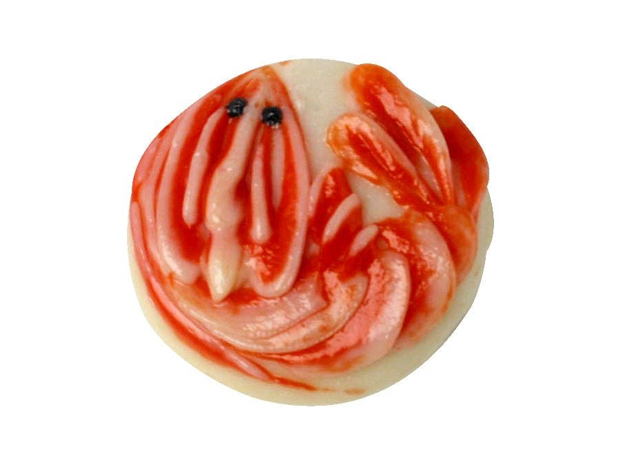 手まり 海老 | 【公式】河内屋オンラインショップ・富山のかまぼこ老舗