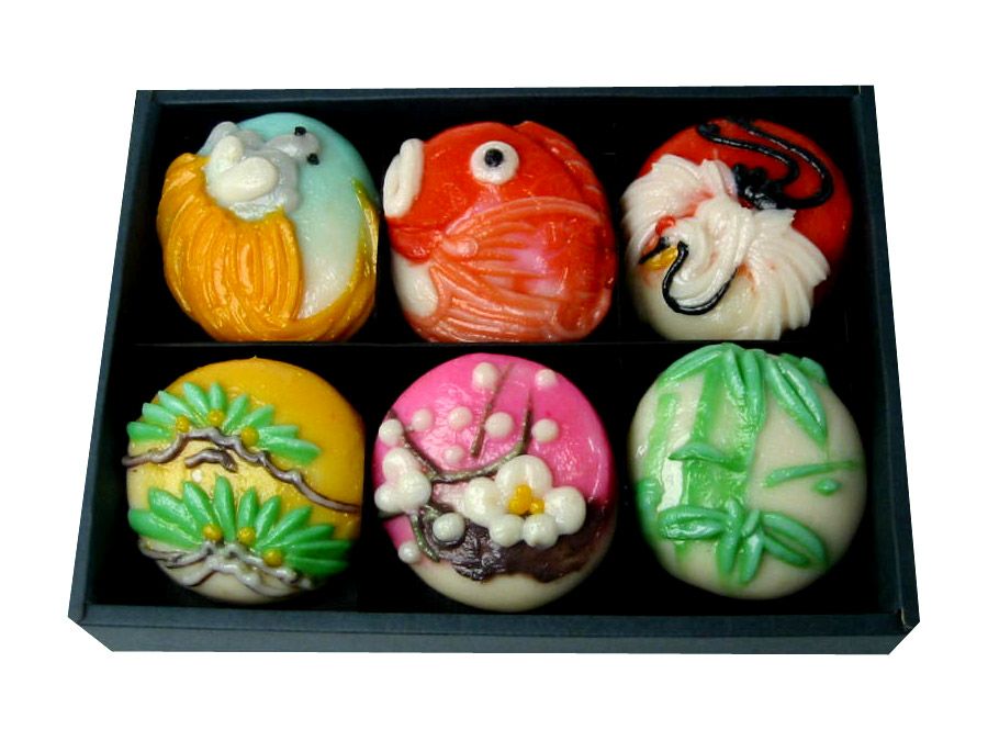 長寿祝い | 【公式】河内屋オンラインショップ・富山のかまぼこ老舗専門店