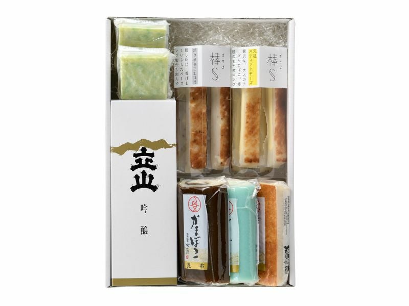 5月 | 【公式】河内屋オンラインショップ・富山のかまぼこ老舗専門店